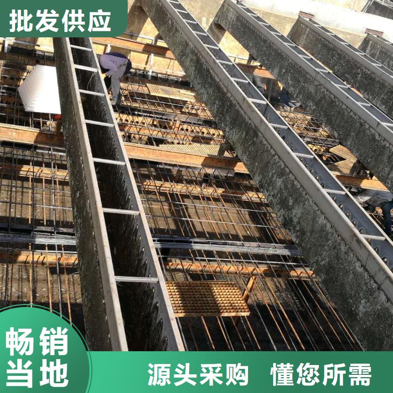 斜管填料,聚丙烯酰胺支持大批量采购