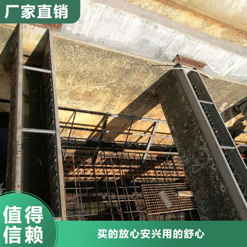 【斜管填料】柱狀活性炭用好材做好產(chǎn)品