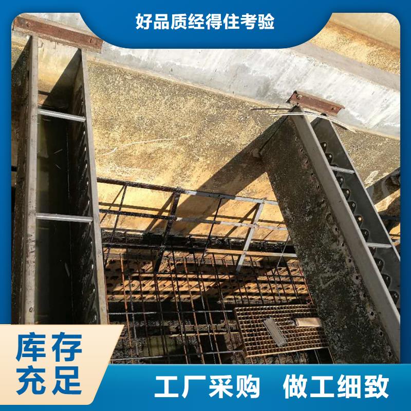 斜管填料,PAM陰離子多種規(guī)格庫(kù)存充足