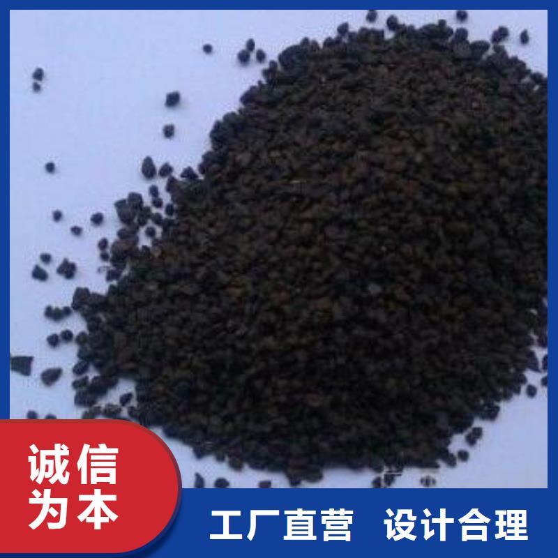 錳砂斜板填料經(jīng)驗豐富品質(zhì)可靠