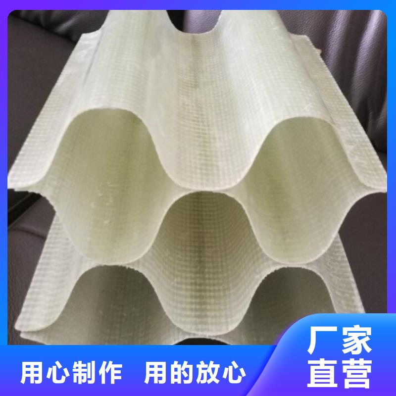氧化铁脱硫剂视频-氧化铁脱硫剂_湖南省岳阳市市场覆盖平江|湘阴|永州|常德|郴州|邵阳|株洲|湘西等