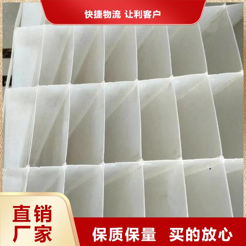 氧化铁脱硫剂视频-氧化铁脱硫剂_湖南省岳阳市市场覆盖平江|湘阴|永州|常德|郴州|邵阳|株洲|湘西等