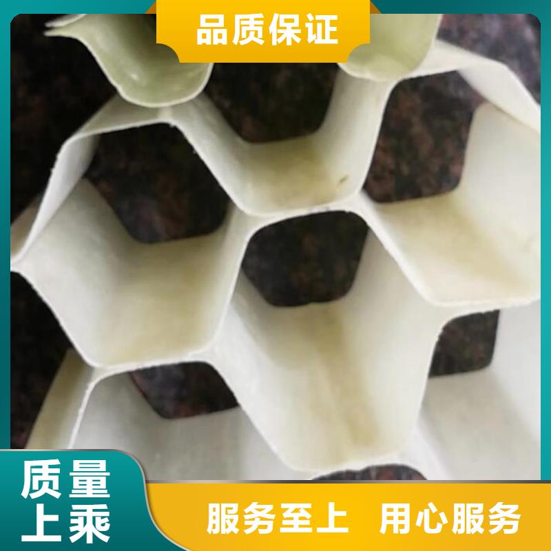 斜管無水乙酸鈉誠信經營