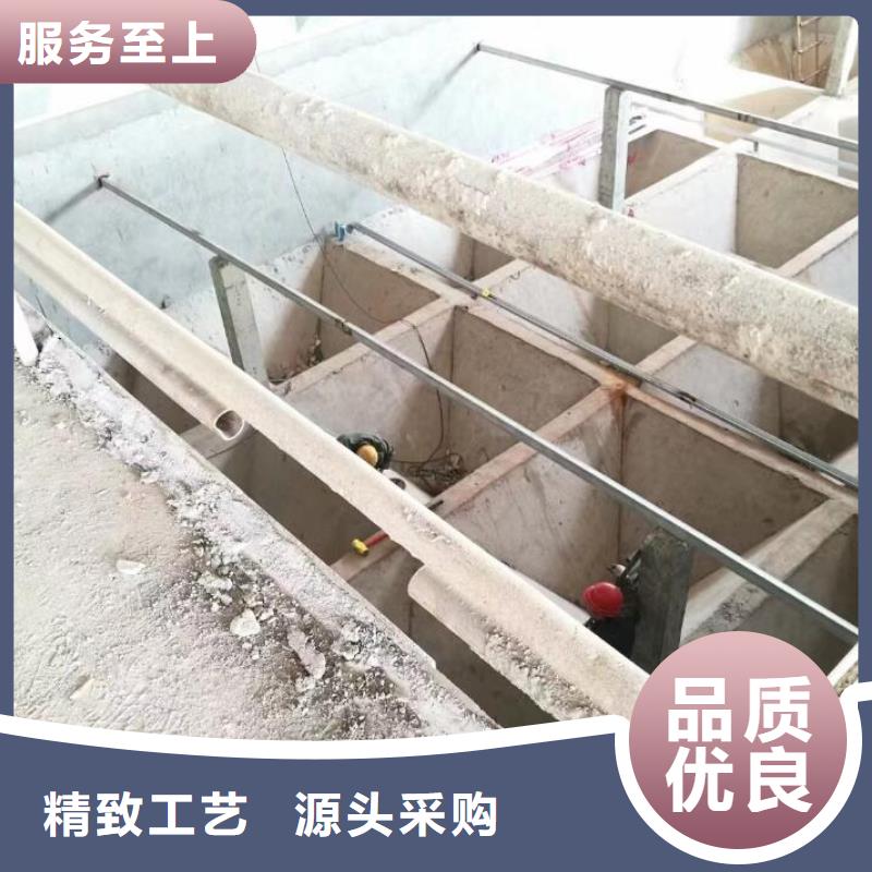 斜管填料批發