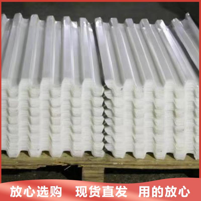 氧化铁脱硫剂视频-湖南省岳阳市思源氧化铁脱硫剂可服务区域君山|临湘|怀化|邵阳|株洲|益阳|永州|长沙|娄底等