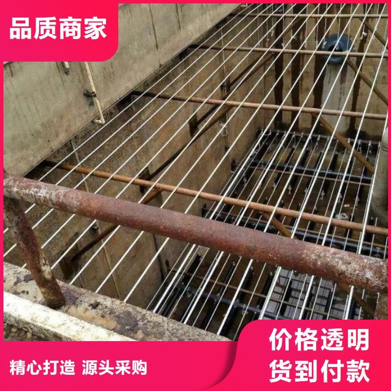 氧化铁脱硫剂视频-湖南省岳阳市思源氧化铁脱硫剂可服务区域君山|临湘|怀化|邵阳|株洲|益阳|永州|长沙|娄底等