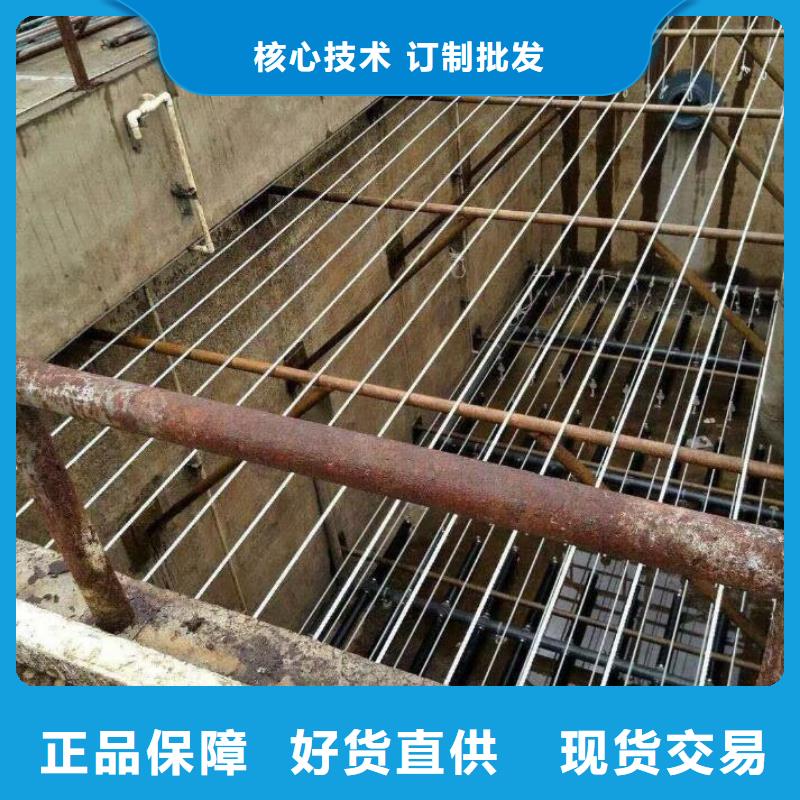 斜管填料_斜板填料促銷價格