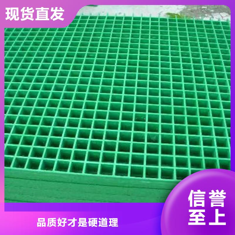 斜管沸石工程施工案例