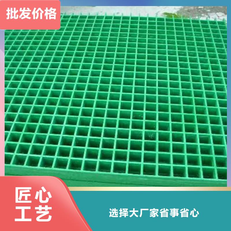 斜管填料_斜板填料_蜂窩斜管填料