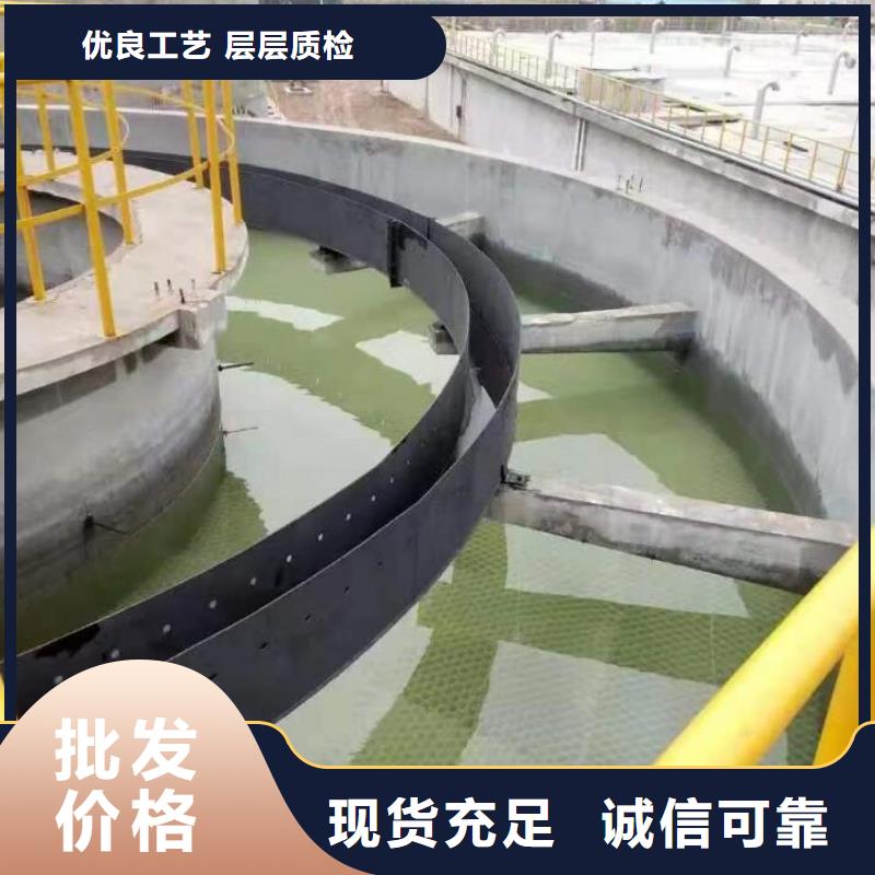 氧化铁脱硫剂视频-麻章|徐闻|江门|韶关|梅州|茂名|汕尾氧化铁脱硫剂厂家品控严格-思源净水材料厂(湛江市分公司)