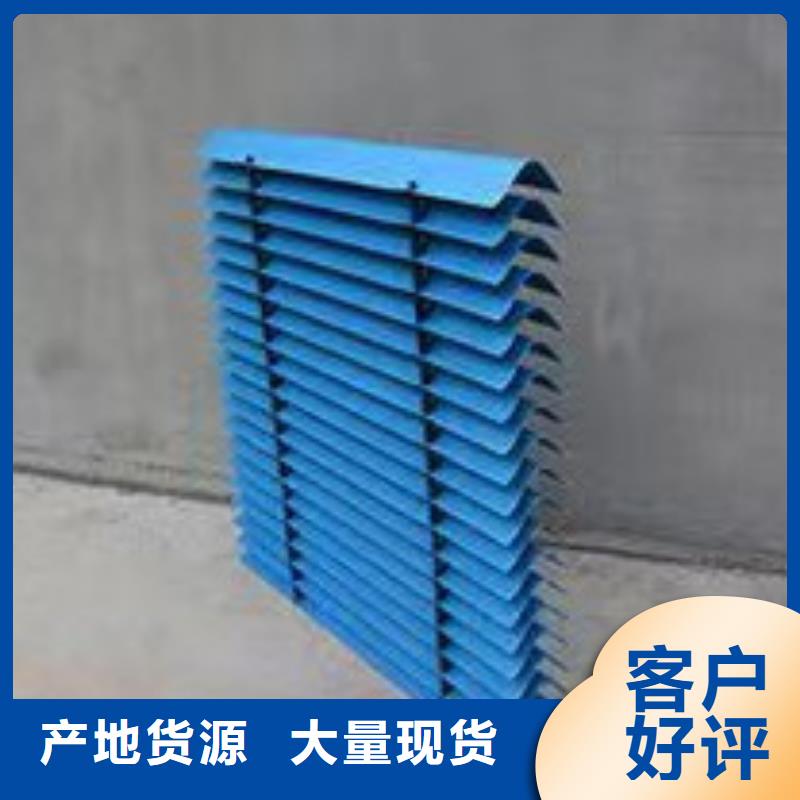 氧化铁脱硫剂视频-湖南省岳阳市思源氧化铁脱硫剂可服务区域君山|临湘|怀化|邵阳|株洲|益阳|永州|长沙|娄底等