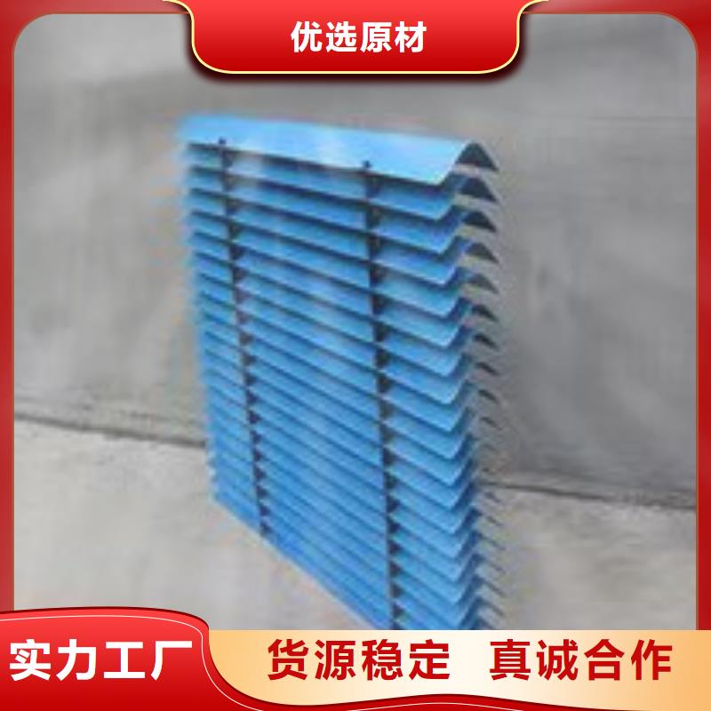 氧化铁脱硫剂视频-氧化铁脱硫剂|山西省忻州市|保德|五台|晋中|阳泉|吕梁|大同|太原|朔州