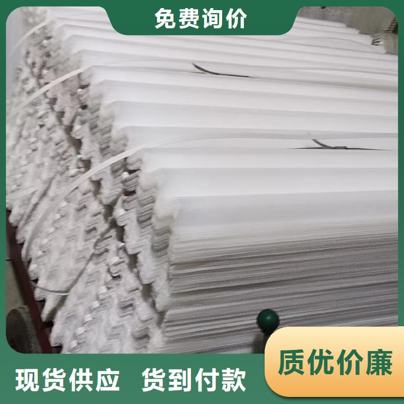 斜管無煙煤濾料原廠制造