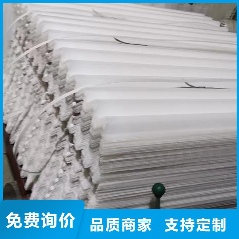 斜管空氣凈化活性炭品種全