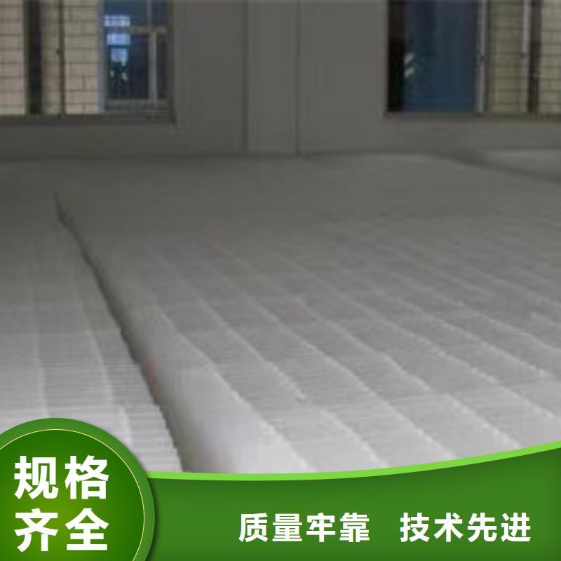 斜管,煤質活性炭您想要的我們都有