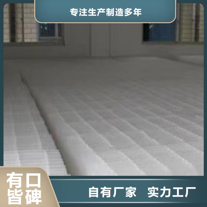沉淀池斜管廠家-今日價格查詢