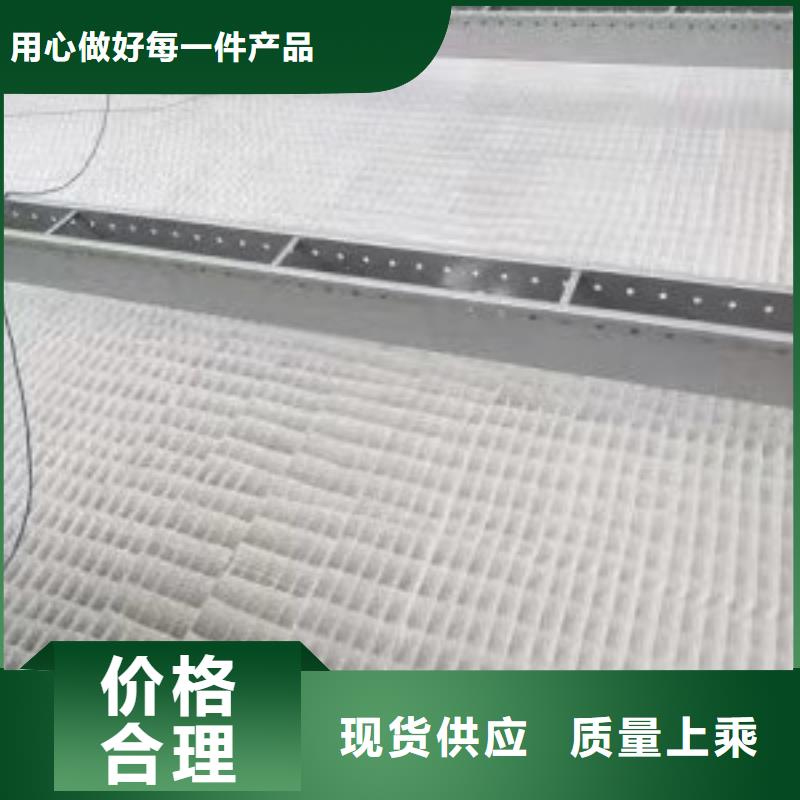 斜管粉狀活性炭可零售可批發