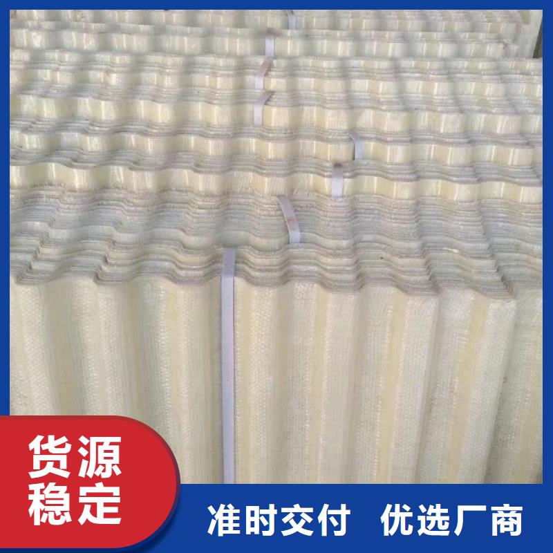斜管_【聚丙烯酰胺】材質實在