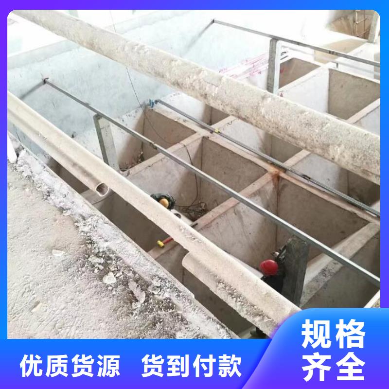 斜管聚丙烯酰胺助凝剂来图定制量大从优