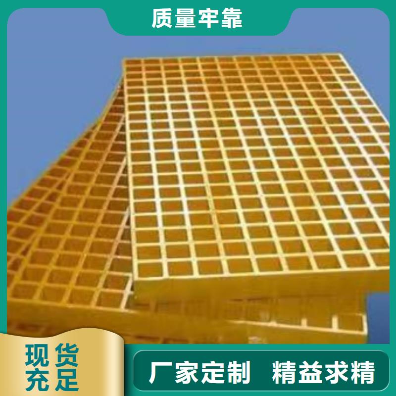 氧化铁脱硫剂视频-湖南省岳阳市思源氧化铁脱硫剂可服务区域君山|临湘|怀化|邵阳|株洲|益阳|永州|长沙|娄底等