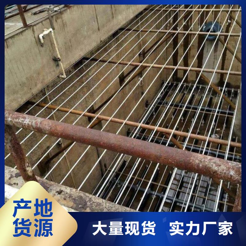 氧化铁脱硫剂视频-氧化铁脱硫剂|山西省忻州市|保德|五台|晋中|阳泉|吕梁|大同|太原|朔州