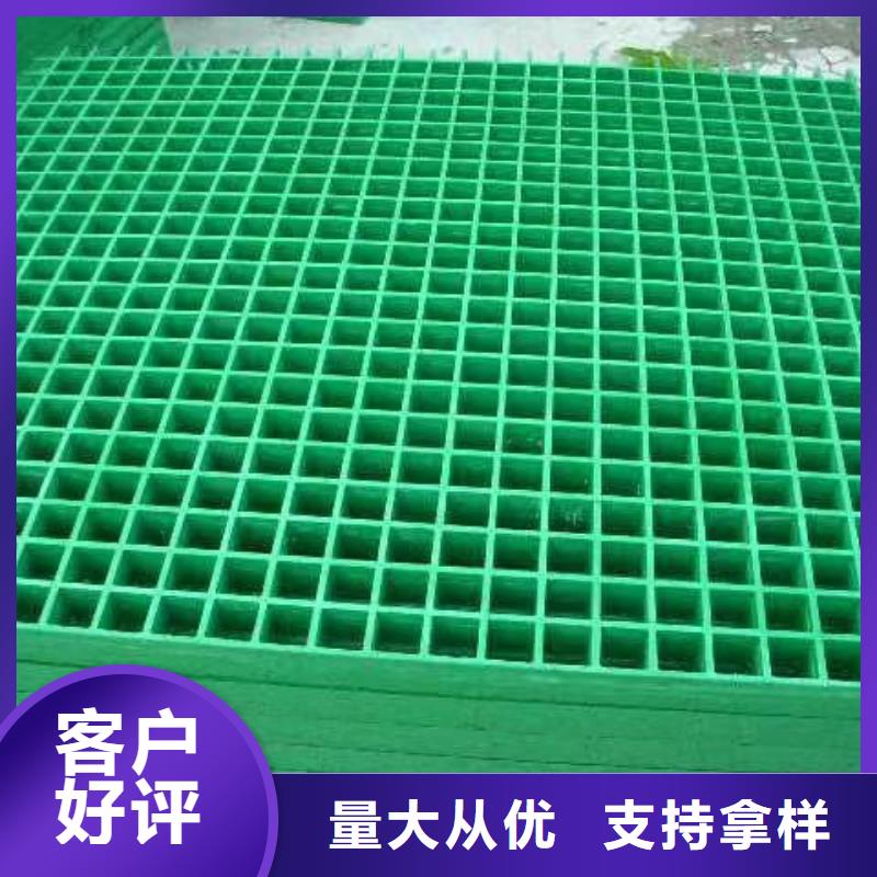 
六角蜂窩斜管現(xiàn)貨