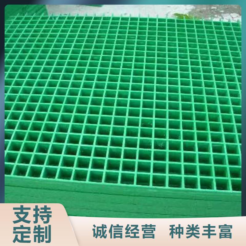 斜管石榴石濾料源頭廠家