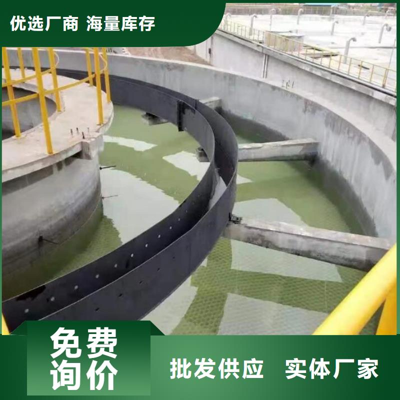 斜管石榴石濾料源頭廠家