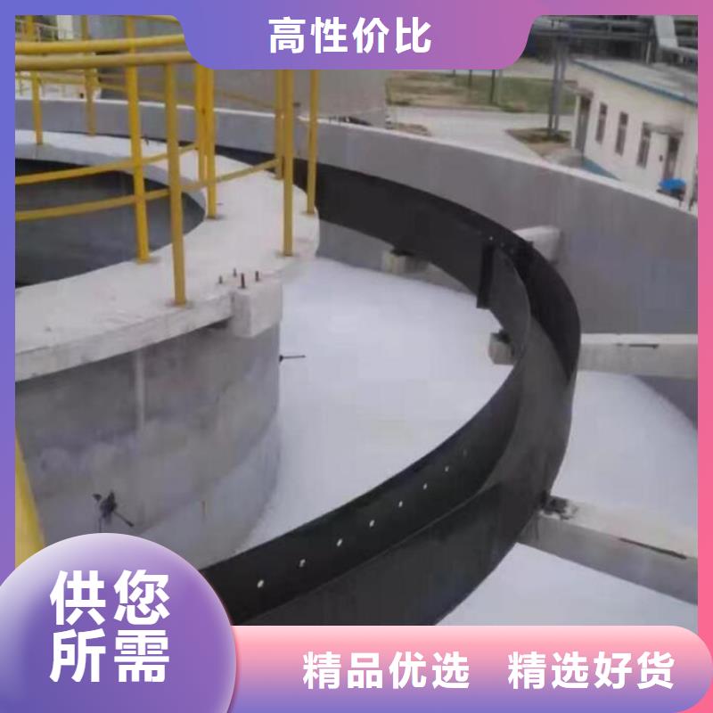 氧化铁脱硫剂视频-麻章|徐闻|江门|韶关|梅州|茂名|汕尾氧化铁脱硫剂厂家品控严格-思源净水材料厂(湛江市分公司)