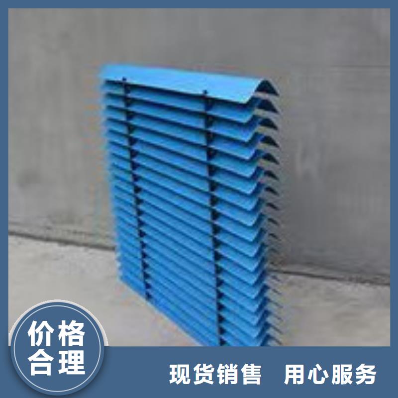 
六角蜂窩斜管常年有貨