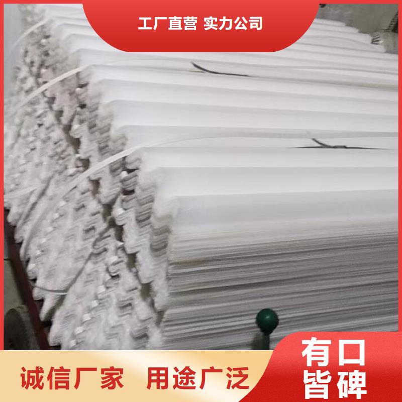 斜管泡沫濾珠好產品好服務