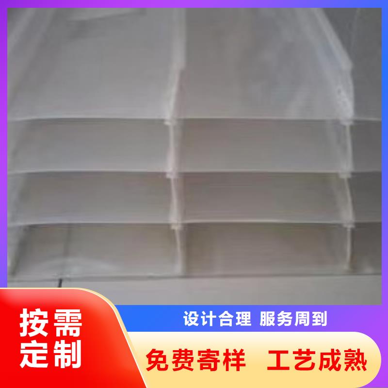 氧化铁脱硫剂视频-氧化铁脱硫剂_湖南省岳阳市市场覆盖平江|湘阴|永州|常德|郴州|邵阳|株洲|湘西等