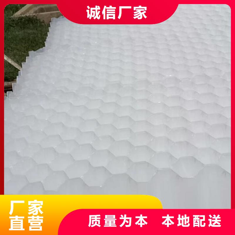 斜管,果殼活性炭誠(chéng)信廠家