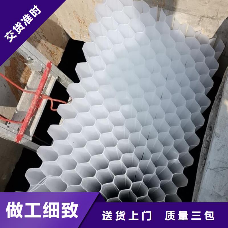 斜管無水乙酸鈉誠信經營
