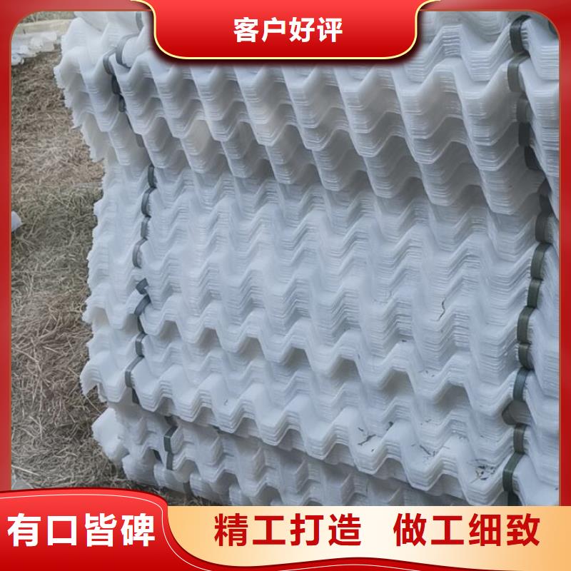 斜管,生物球填料有口皆碑