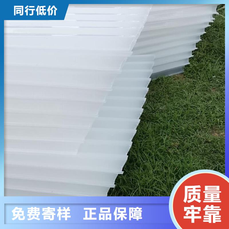 斜管,果殼活性炭誠(chéng)信廠家