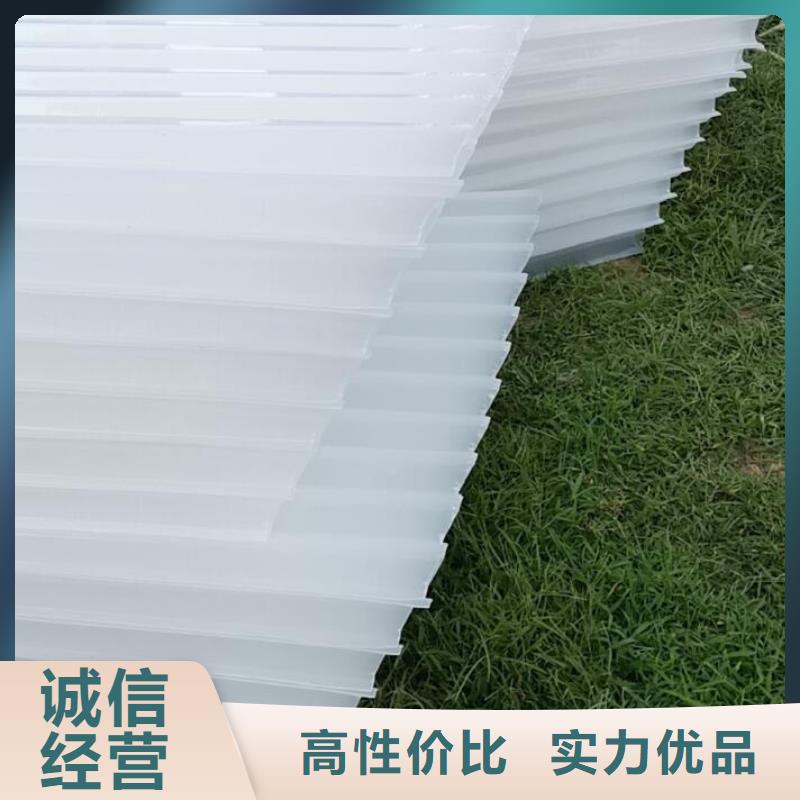 氧化铁脱硫剂视频-氧化铁脱硫剂_湖南省岳阳市市场覆盖平江|湘阴|永州|常德|郴州|邵阳|株洲|湘西等