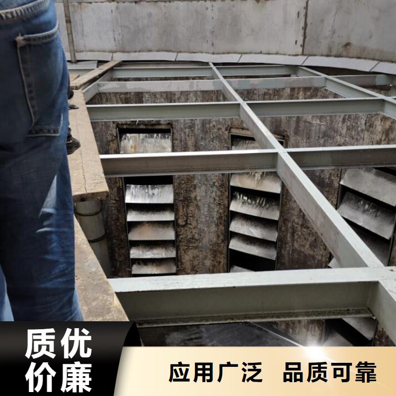 斜管斜管填料價格實在