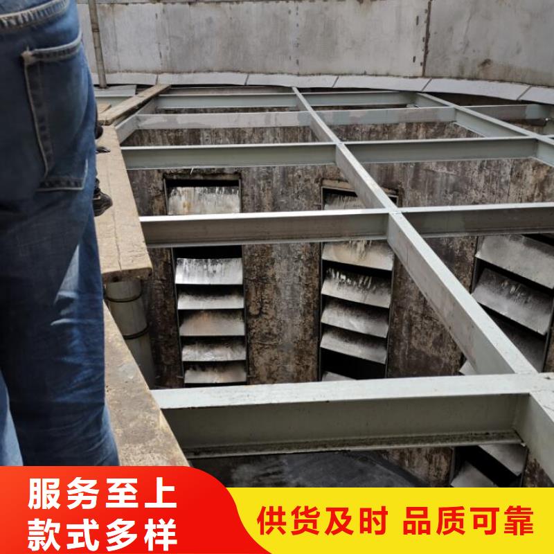 斜管PAM陰離子支持加工定制