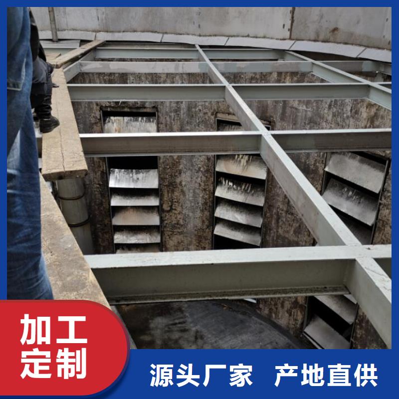 氧化铁脱硫剂视频-氧化铁脱硫剂_湖南省岳阳市市场覆盖平江|湘阴|永州|常德|郴州|邵阳|株洲|湘西等