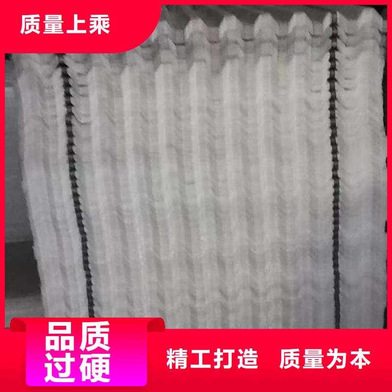 PP斜管批發(fā)