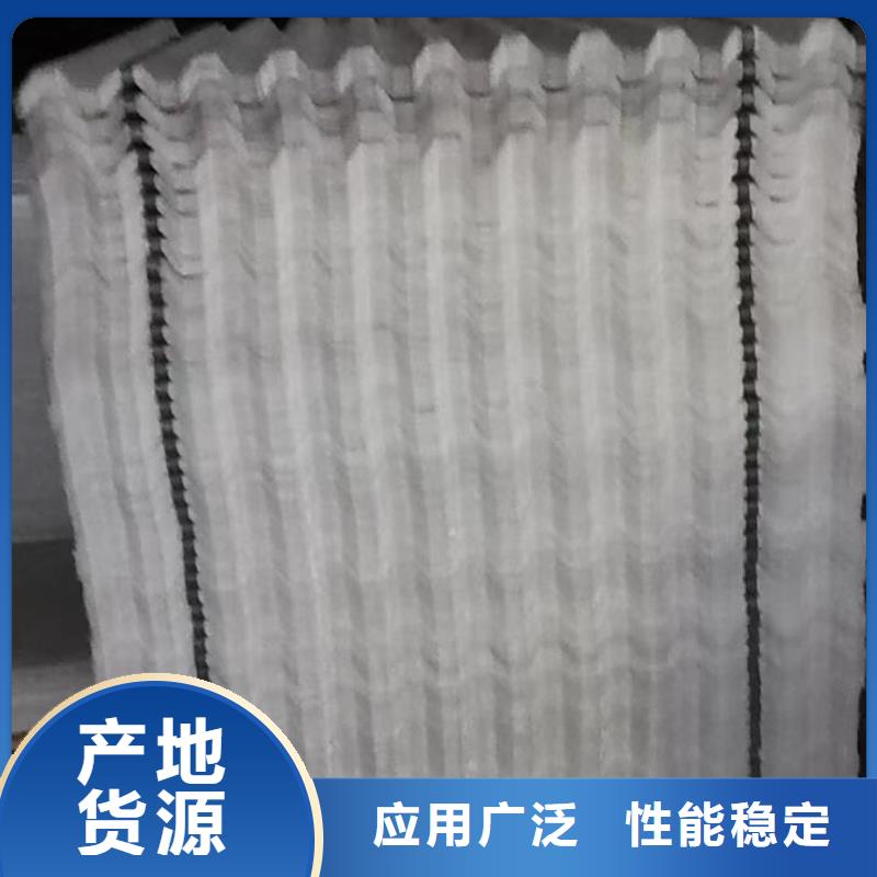 氧化铁脱硫剂视频-氧化铁脱硫剂_湖南省岳阳市市场覆盖平江|湘阴|永州|常德|郴州|邵阳|株洲|湘西等