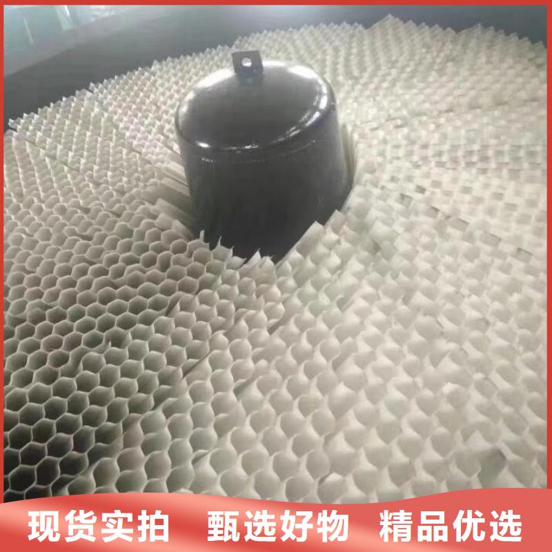 氧化铁脱硫剂视频-湖南省岳阳市思源氧化铁脱硫剂可服务区域君山|临湘|怀化|邵阳|株洲|益阳|永州|长沙|娄底等