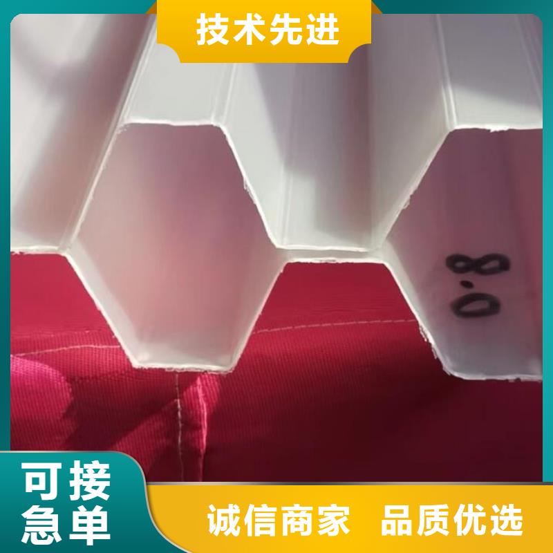【斜管】硫酸鋁貨品齊全