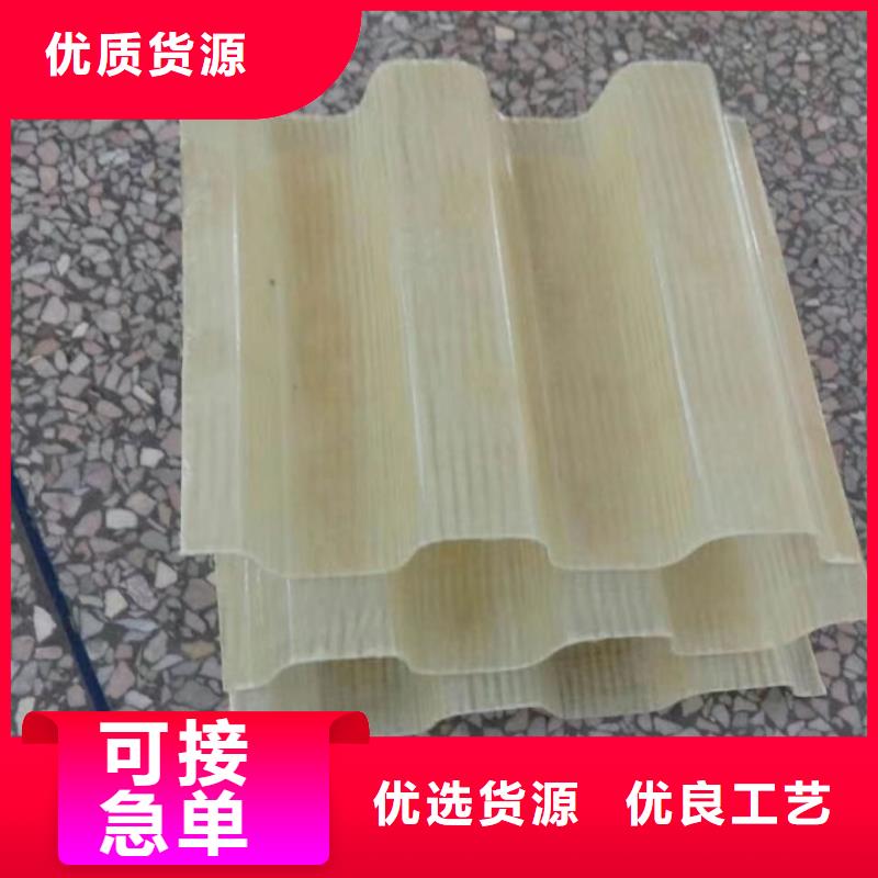 斜管聚丙烯酰胺量少也做