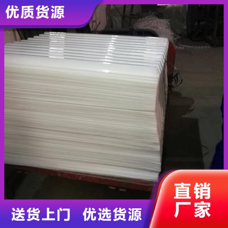 斜管粉狀活性炭可零售可批發