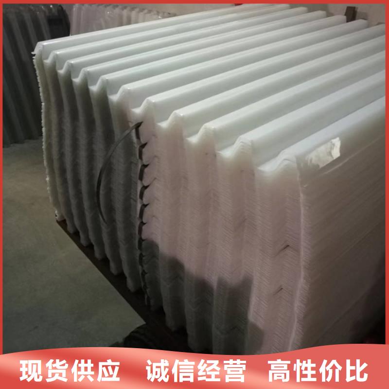 斜管,煤質活性炭您想要的我們都有