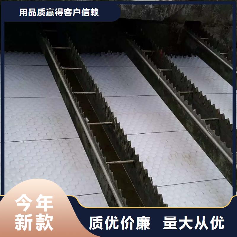 斜管PAM陰離子支持加工定制