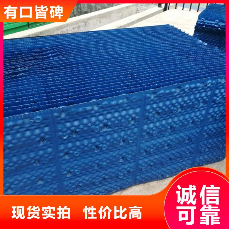 PP斜管批發(fā)
