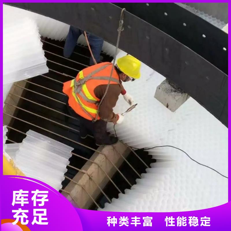 氧化铁脱硫剂视频-氧化铁脱硫剂|山西省忻州市|保德|五台|晋中|阳泉|吕梁|大同|太原|朔州